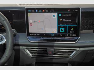 Volkswagen Tiguan R-Line 1,5 eHybrid