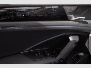 Volkswagen Tiguan R-Line 1,5 eHybrid