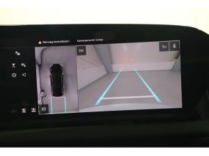 Audi A6 e-tron Avant performance S line*0,25*Matrix*TopView*AHK