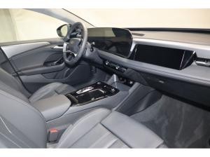 Audi A6 e-tron Avant performance S line*0,25*Matrix*TopView*AHK