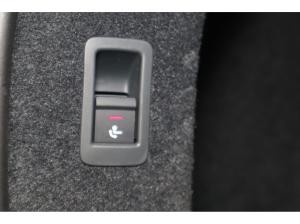 Audi A6 e-tron Avant performance S line*0,25*Matrix*TopView*AHK