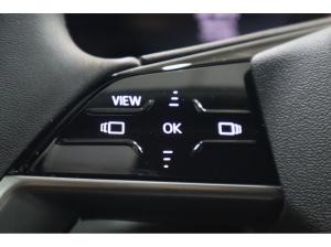 Audi A6 e-tron Avant performance S line*0,25*Matrix*TopView*AHK