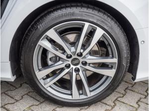 Audi A6 Avant 45 TDI quattro