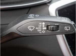 Audi A6 Avant 45 TDI quattro