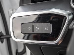 Audi A6 Avant 45 TDI quattro