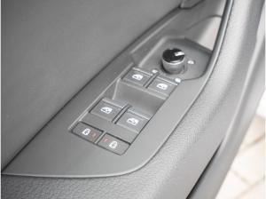 Audi A6 Avant 45 TDI quattro