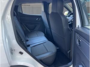 Dacia Spring Electric 45 Essential Klima versch. Farben bundesweit sofort verfügbar