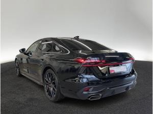 Audi A6 Limousine e-hybrid quattro Pano Head-Up Navi