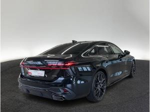 Audi A6 Limousine e-hybrid quattro Pano Head-Up Navi