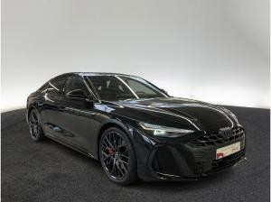 Audi A6 Limousine e-hybrid quattro Pano Head-Up Navi