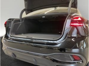 Audi A6 Limousine e-hybrid quattro Pano Head-Up Navi