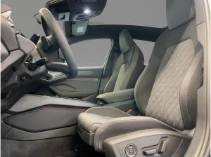 Audi A6 Limousine e-hybrid quattro Pano Head-Up Navi