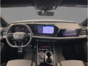 Audi A6 Limousine e-hybrid quattro Pano Head-Up Navi