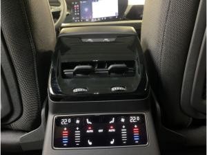 Audi A6 Limousine e-hybrid quattro Pano Head-Up Navi
