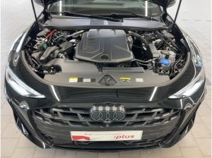 Audi A6 Limousine e-hybrid quattro Pano Head-Up Navi