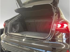 Audi S3 Sportback 2.0 TFSI Kamera virtual LED ACC Navi