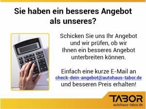 Renault Austral Esprit Alpine Full Hybrid E-Tech 200