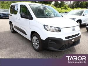 Fiat Doblo Kombi 1.5 BHDi 100 Keyl Kam AppCo PDC M1