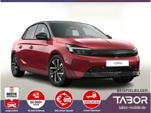 Opel Corsa 1.2 100 GS InfotainmentP Nav Kam Keyl