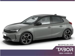 Opel Corsa 145 Hybrid AT6 GS InfotainmentP Nav Kam