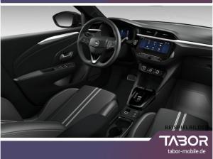 Opel Corsa 145 Hybrid AT6 GS InfotainmentP KomfortP