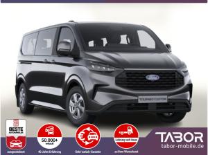 Ford Tourneo Custom TDCi 136 Trend 320 L2 ACC AHK Nav