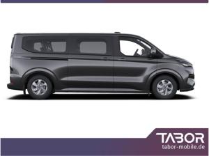 Ford Tourneo Custom TDCi 136 Trend 320 L2 ACC AHK Nav