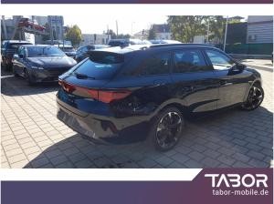 Cupra Leon ST eTSI DSG IntelliD Pano Matrix Edge SHZ