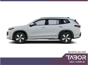 Volkswagen Tayron eHybrid204 DSG Nav el.Heck ParkAs SHZ 18Z