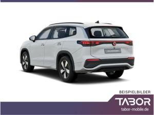 Volkswagen Tayron eHybrid204 DSG Nav el.Heck ParkAs SHZ 18Z