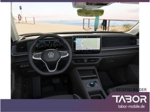 Volkswagen Tayron eHybrid204 DSG Nav el.Heck ParkAs SHZ 18Z