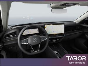 Volkswagen Passat Var Eleg Leder Matrix Nav+ HUD AssistenzP