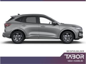 Ford Kuga 2.5 FHEV 180 CVT ST-Line Nav Privacy Kam