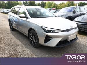 MG MG5 5 51kWh Luxury ACC Kam360° LED Nav SHZ Keyl