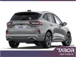 Ford Kuga 2.5 FHEV 180 CVT ST-Line Nav Privacy Kam