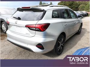 MG MG5 5 51kWh Luxury ACC Kam360° LED Nav SHZ Keyl