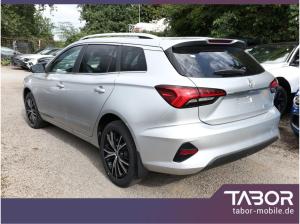 MG MG5 5 51kWh Luxury ACC Kam360° LED Nav SHZ Keyl