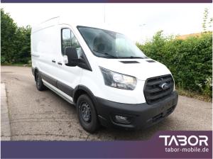 Ford Transit 310 2.0 TDCi 130 Aut L2H2 Trend PDC Temp
