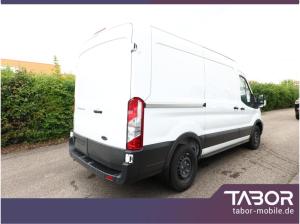 Ford Transit 310 2.0 TDCi 130 Aut L2H2 Trend PDC Temp