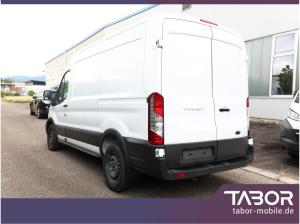 Ford Transit 310 2.0 TDCi 130 Aut L2H2 Trend PDC Temp