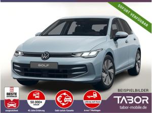 Volkswagen Golf 8 2.0 TDI 150 DSG LED Keyl ParkAs R2D Kam