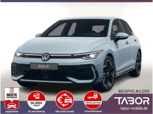 Volkswagen Golf 8 1.5 eTSI 150 DSG R-Line Matrix ParkAs ACC