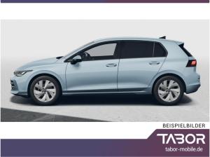 Volkswagen Golf 8 2.0 TDI 150 DSG LED Keyl ParkAs R2D Kam