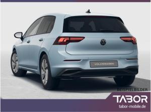 Volkswagen Golf 8 2.0 TDI 150 DSG LED Keyl ParkAs R2D Kam