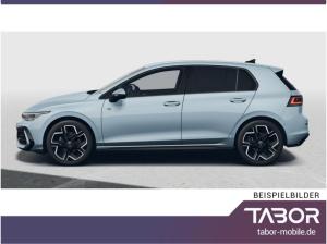 Volkswagen Golf 8 1.5 eTSI 150 DSG R-Line Matrix ParkAs ACC