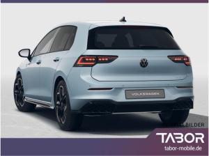 Volkswagen Golf 8 1.5 eTSI 150 DSG R-Line Matrix ParkAs ACC