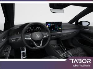 Volkswagen Golf 8 1.5 eTSI 150 DSG R-Line Matrix ParkAs ACC