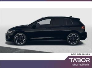Volkswagen Golf 8 1.5 eTSI 150 DSG R-Line Matrix AHK ParkAs