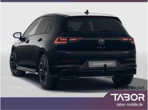 Volkswagen Golf 8 1.5 eTSI 150 DSG R-Line Matrix AHK ParkAs