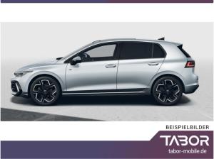 Volkswagen Golf 8 1.5 eTSI 150 DSG R-Line Matrix Pano Keyl
